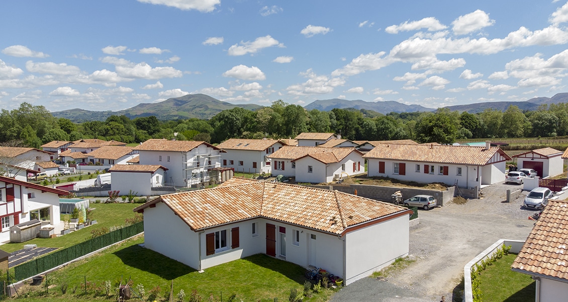 DJI_0259