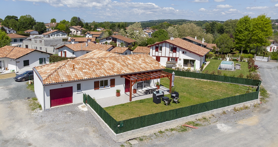 DJI_0271