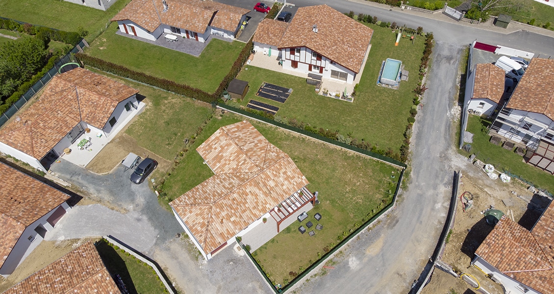 DJI_0272