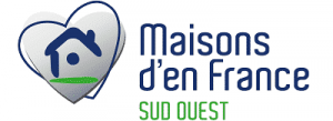 Logo MDFSO
