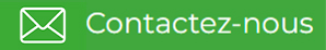 Bouton pour contacter Maisons d'en France Sud Ouest
