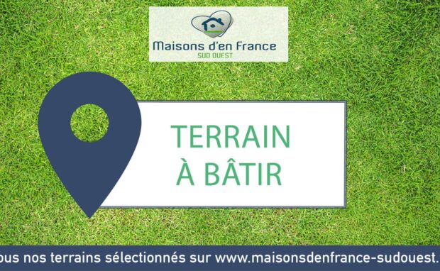 2150796-27