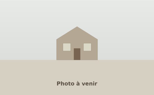 vitahome-default-property
