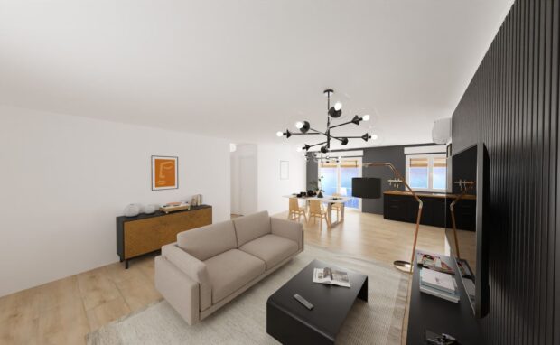 2146580