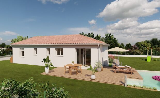 2146912-1