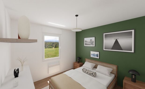 2146919