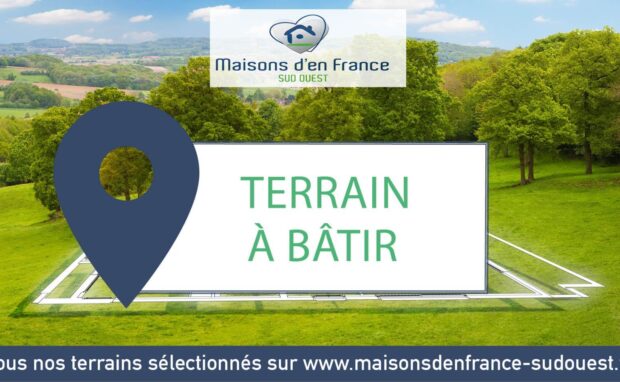2150789-3