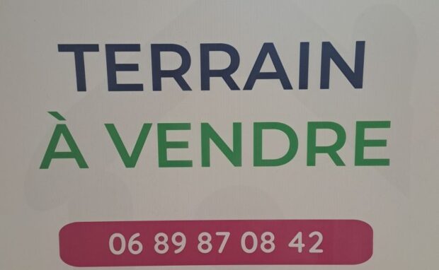 2156348