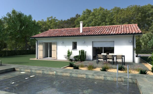 2156702-1