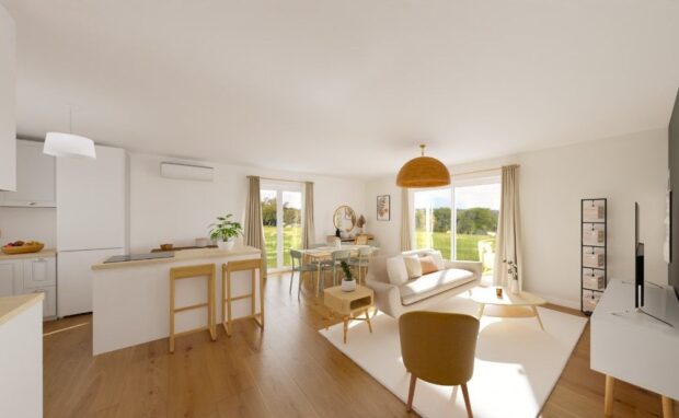 2156704