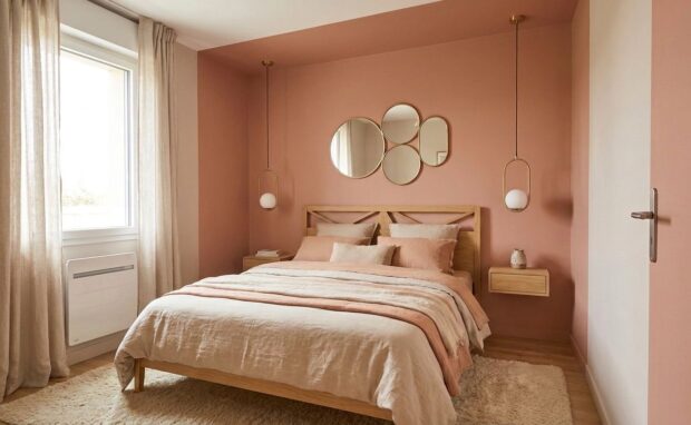 2161441