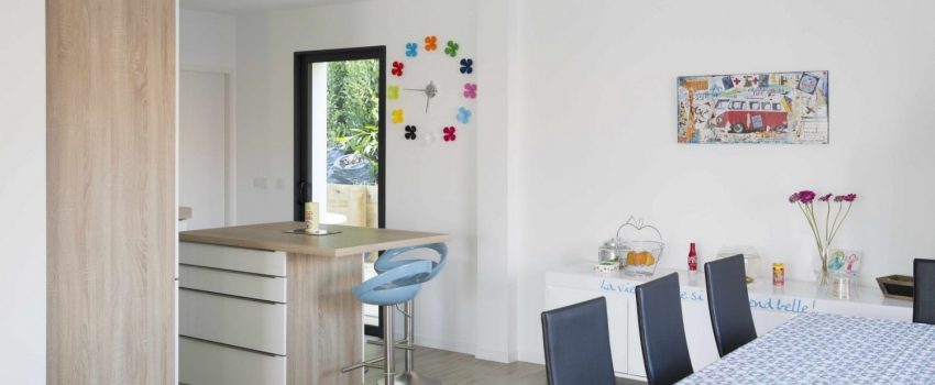 Maison-Familiame-LANDES-0004