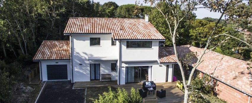 Maison-Familiame-LANDES-0014
