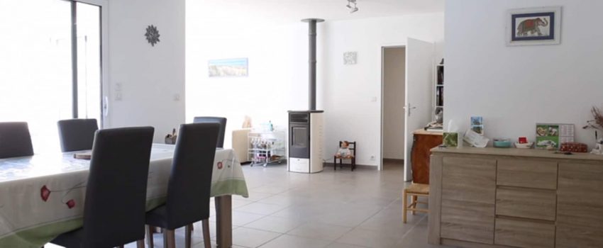 Maison-secondaire-Landes-Leon-2