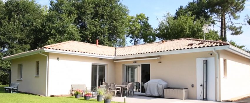 Maison-secondaire-Landes-Leon