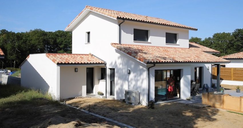 maison-moderne-capbreton-temoignage-mdfso